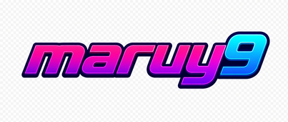 maruy9